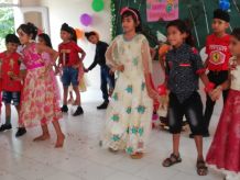 \mata-gujri-school-balwanda-026